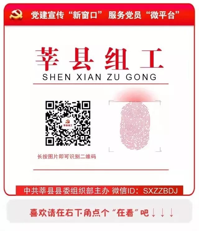 干部“四进”齐攻坚,深耕洒汗在莘县