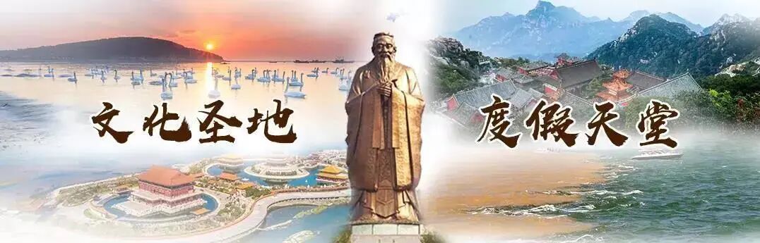 省派文化和旅游厅工作组深入一线 迅速开展“四进”攻坚工作