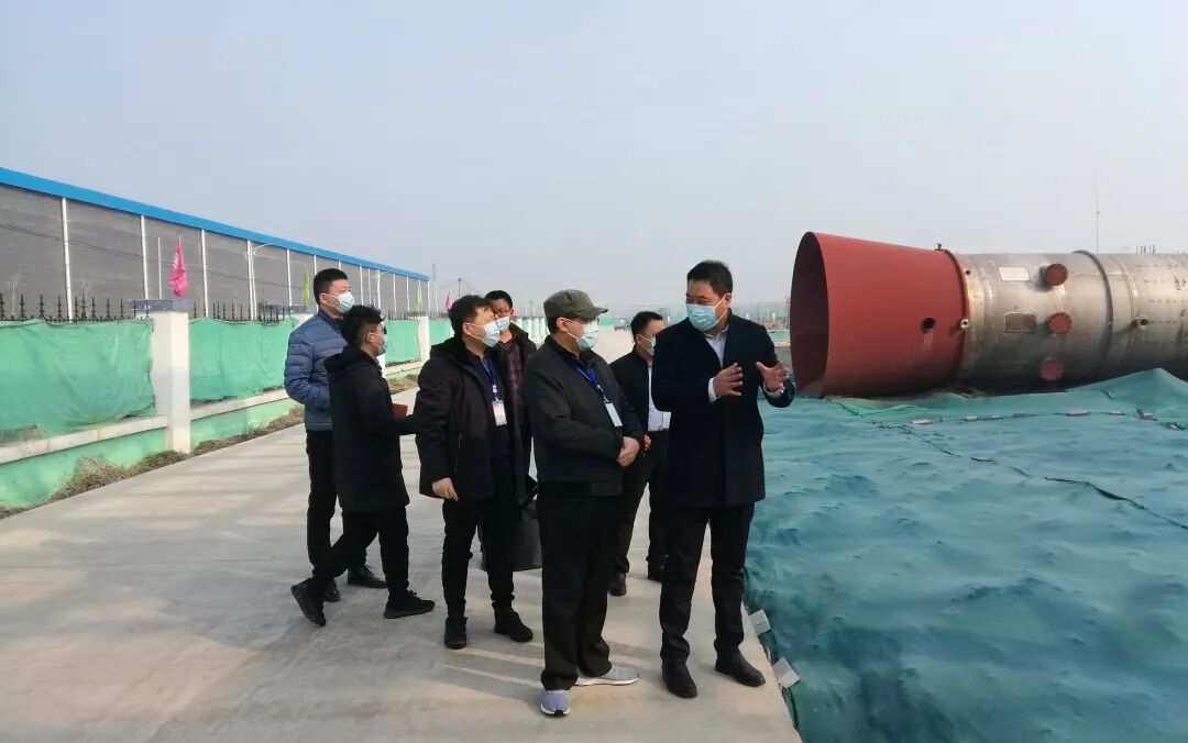 省派文化和旅游厅工作组深入一线 迅速开展“四进”攻坚工作