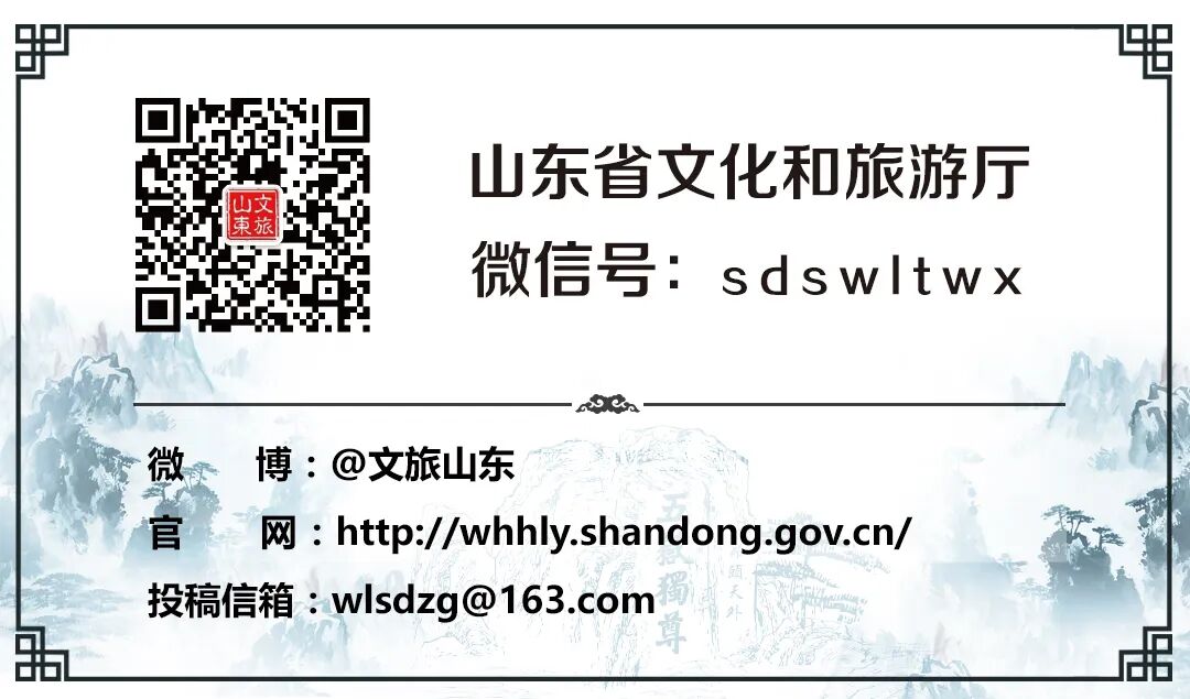 省派文化和旅游厅工作组深入一线 迅速开展“四进”攻坚工作