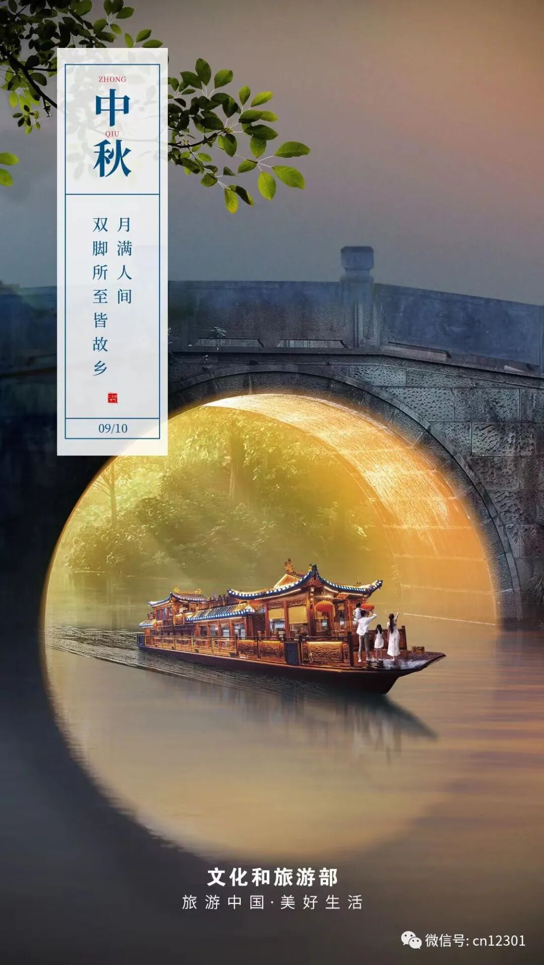 配图1
