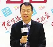 广西壮族自治区南宁市旅游发展委员会主任黄永久：