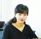 同程旅游创始人、同程国旅总裁吴剑：