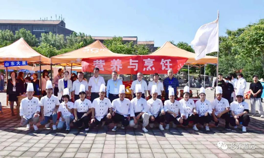 招聘单位奇招迭出