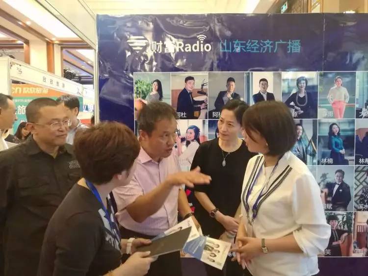 省旅发委副主任张明池