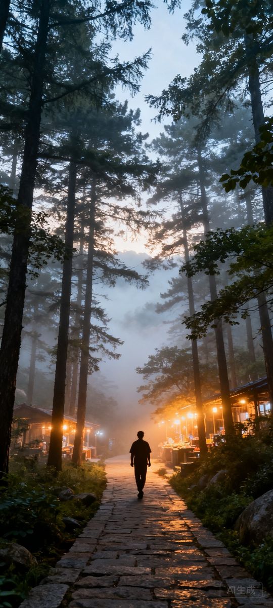烟台旅行指南封面