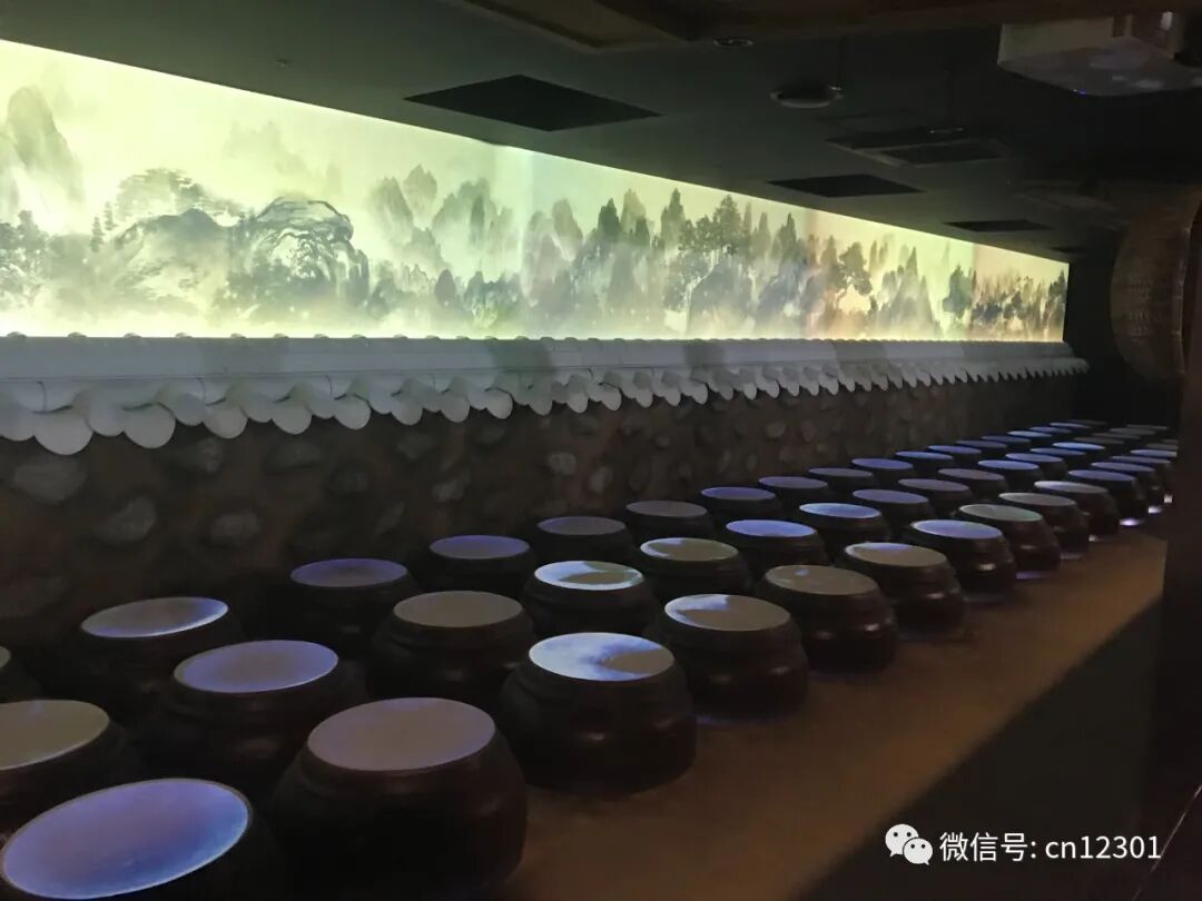 配图3