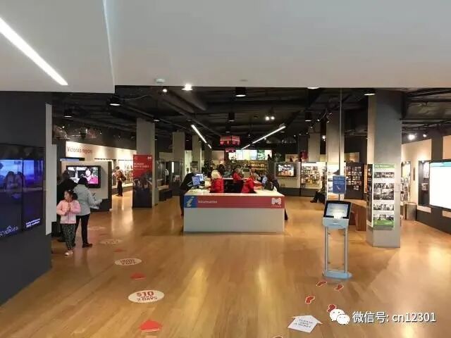 配图6