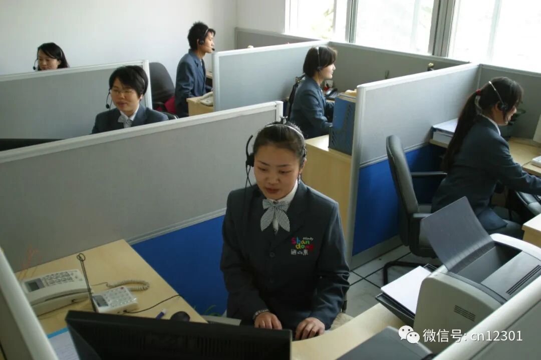 配图8