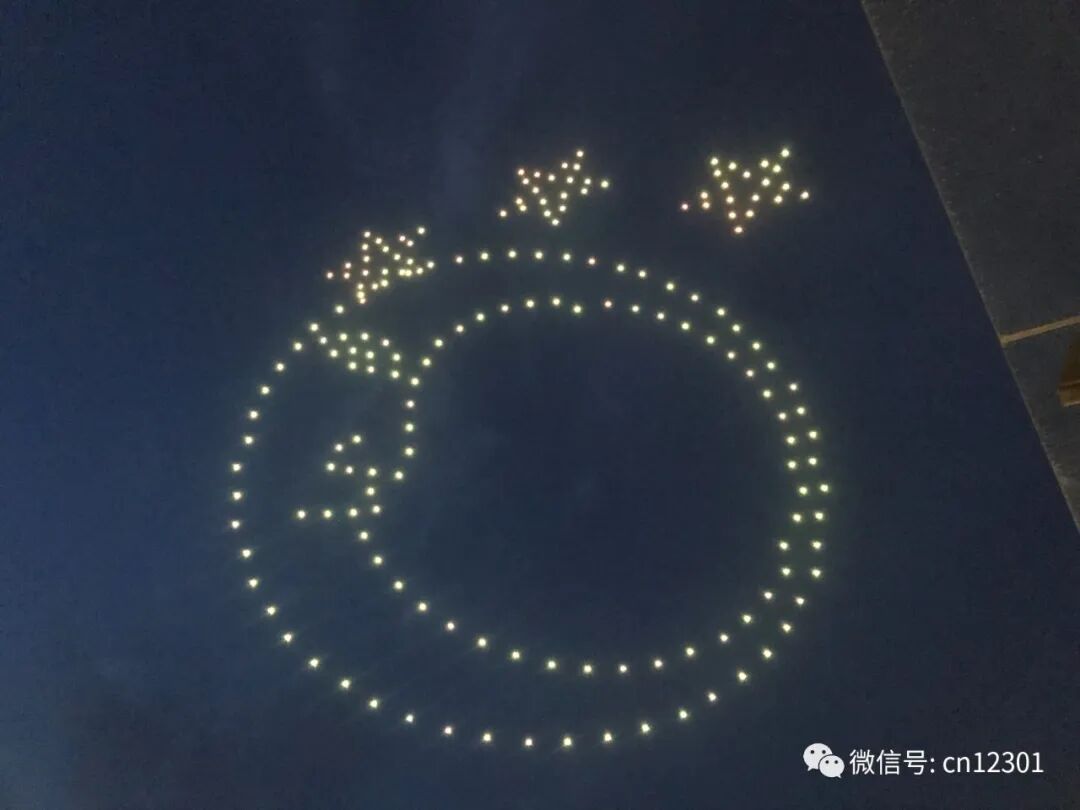 配图7