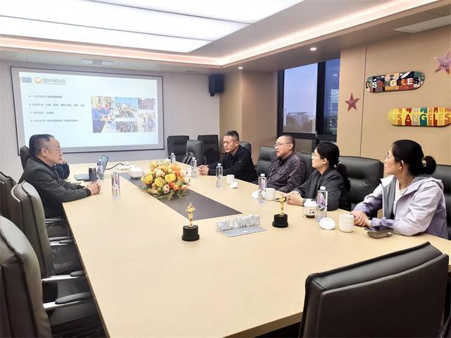 中国旅游协会旅游教育分会第四届五次理事会暨中国旅游教育论坛在广西召开
