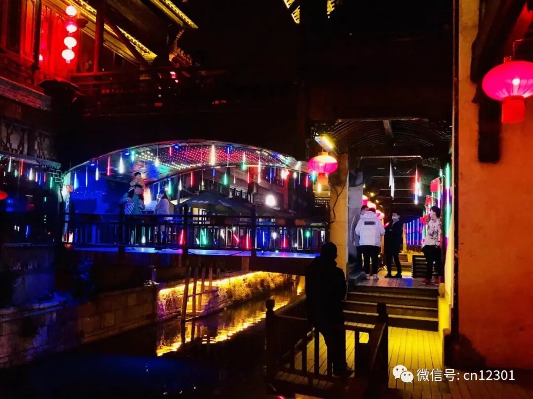 配图1