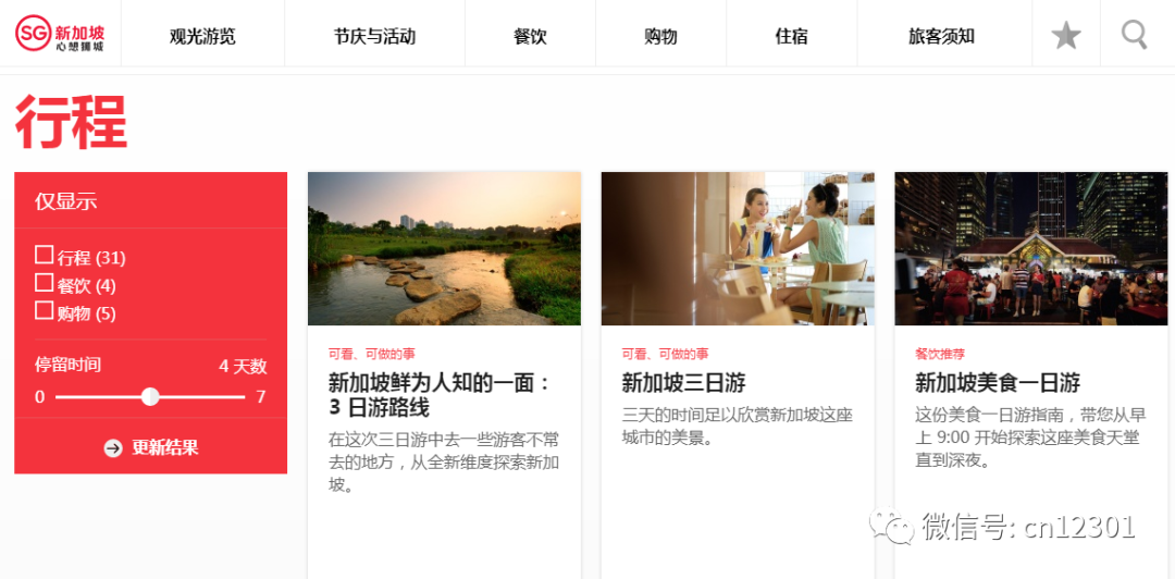 配图7