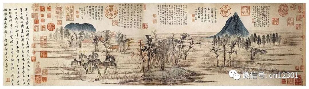 配图2