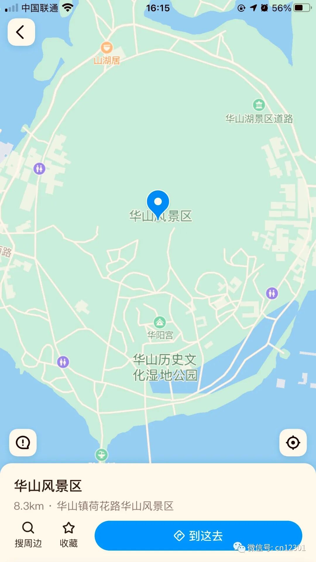 配图24