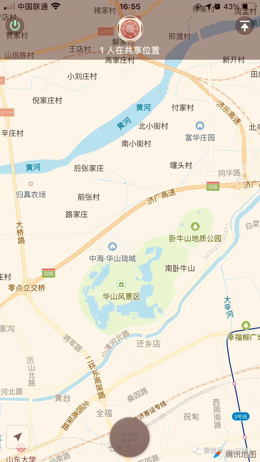 配图28