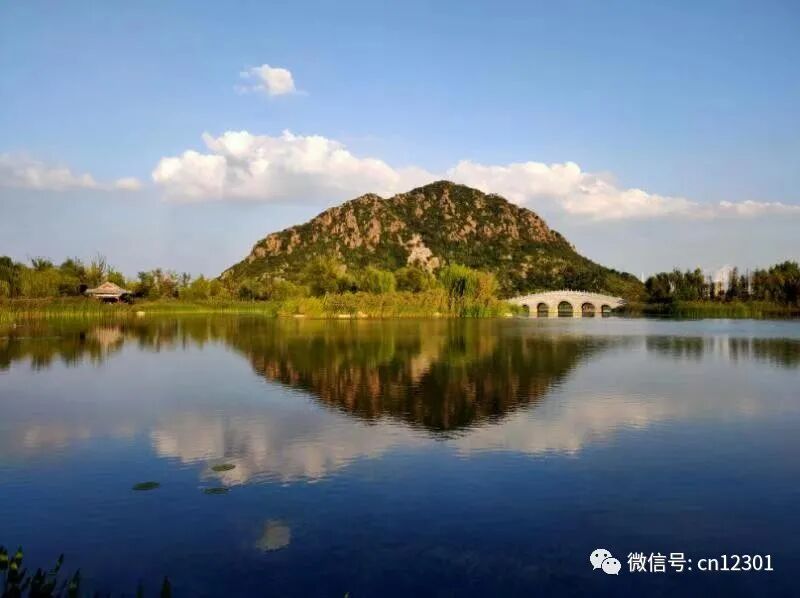 配图3