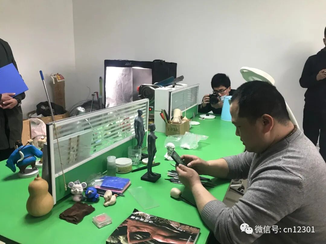 配图41