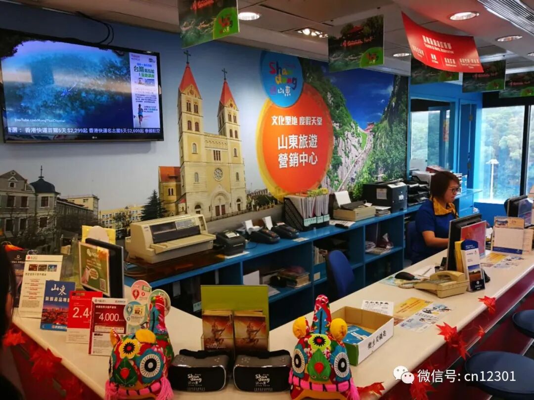 配图50