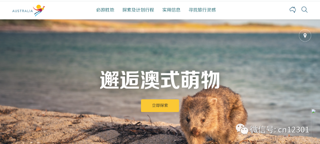 配图13