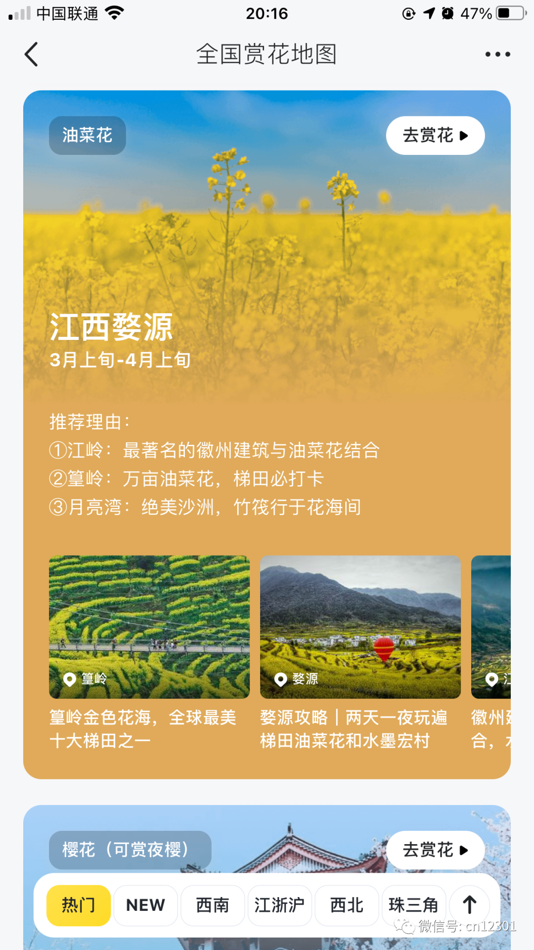 配图6