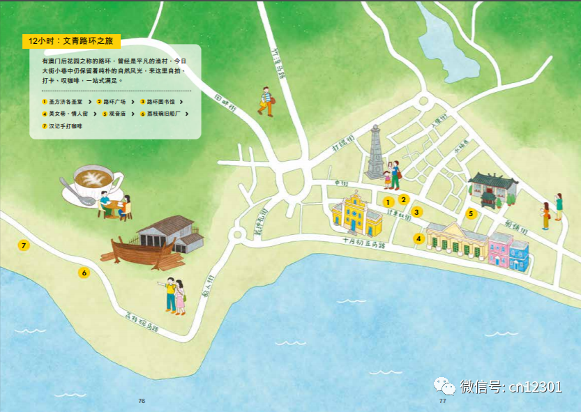 配图2