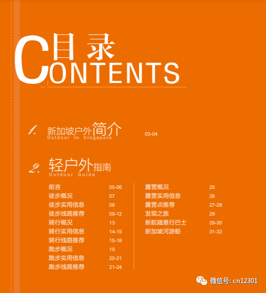 配图5