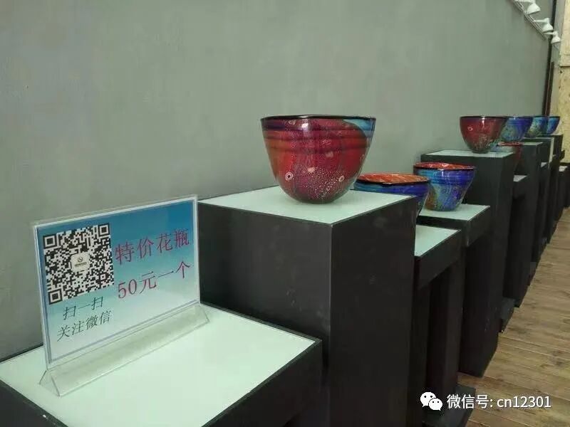 配图35