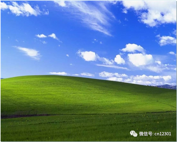 配图12