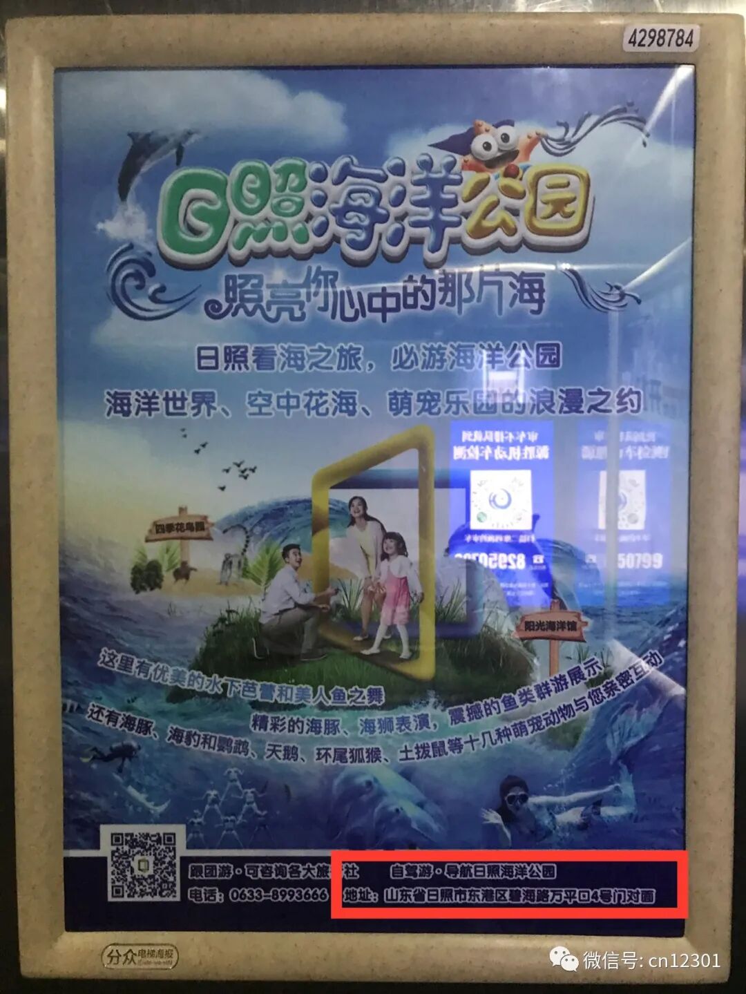 配图4