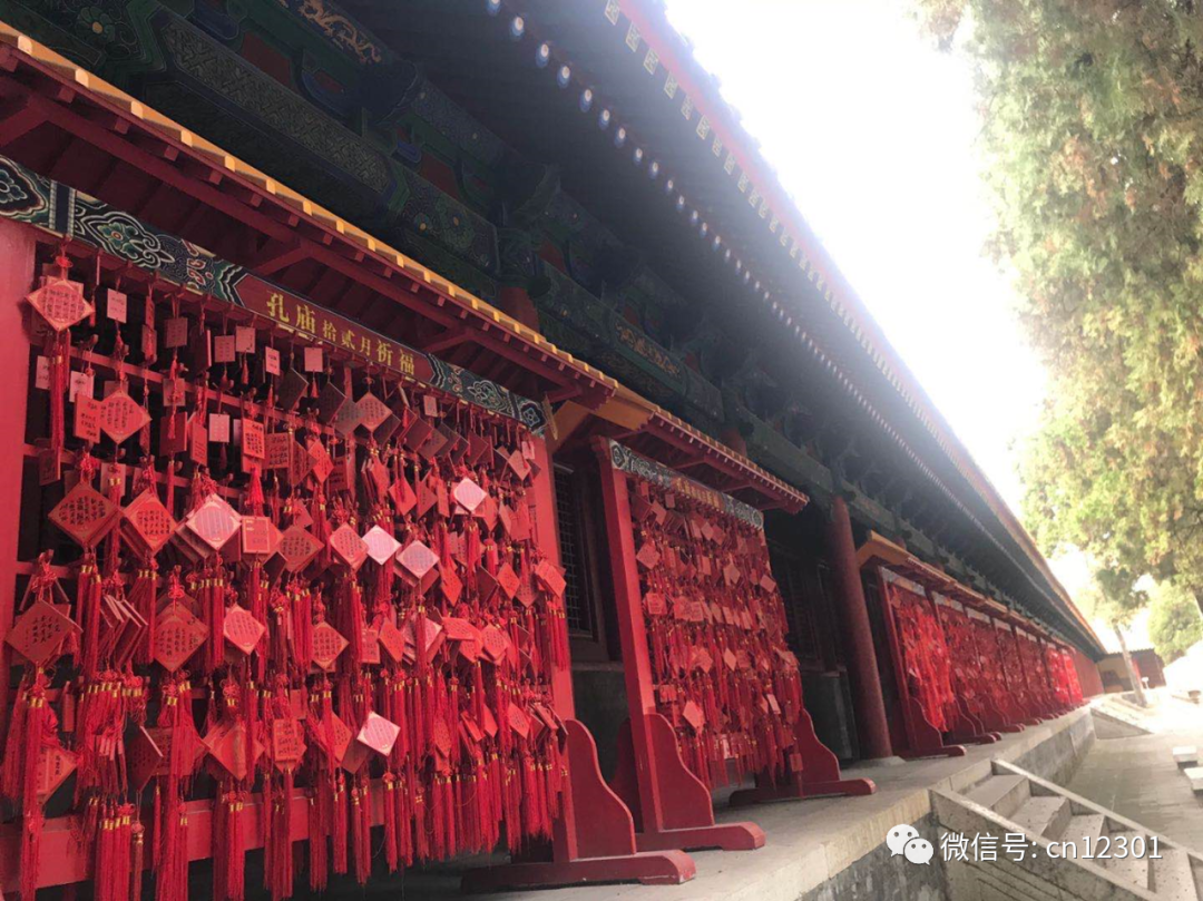 配图26