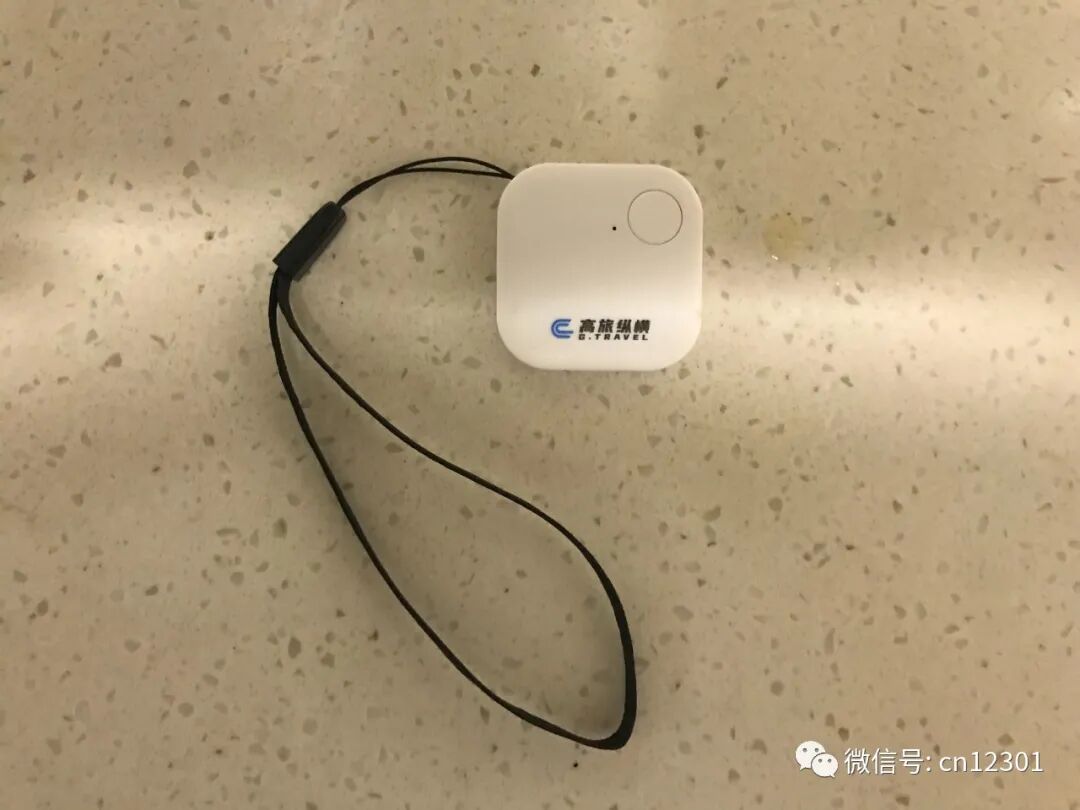 配图5