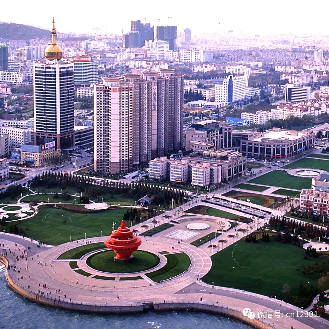 配图2