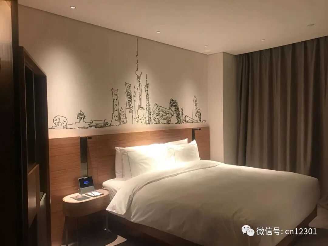 配图12