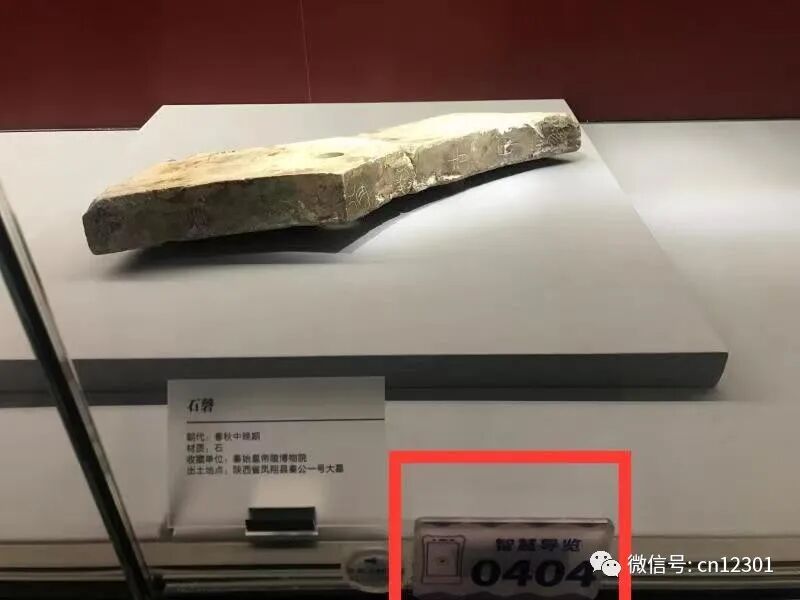 配图10