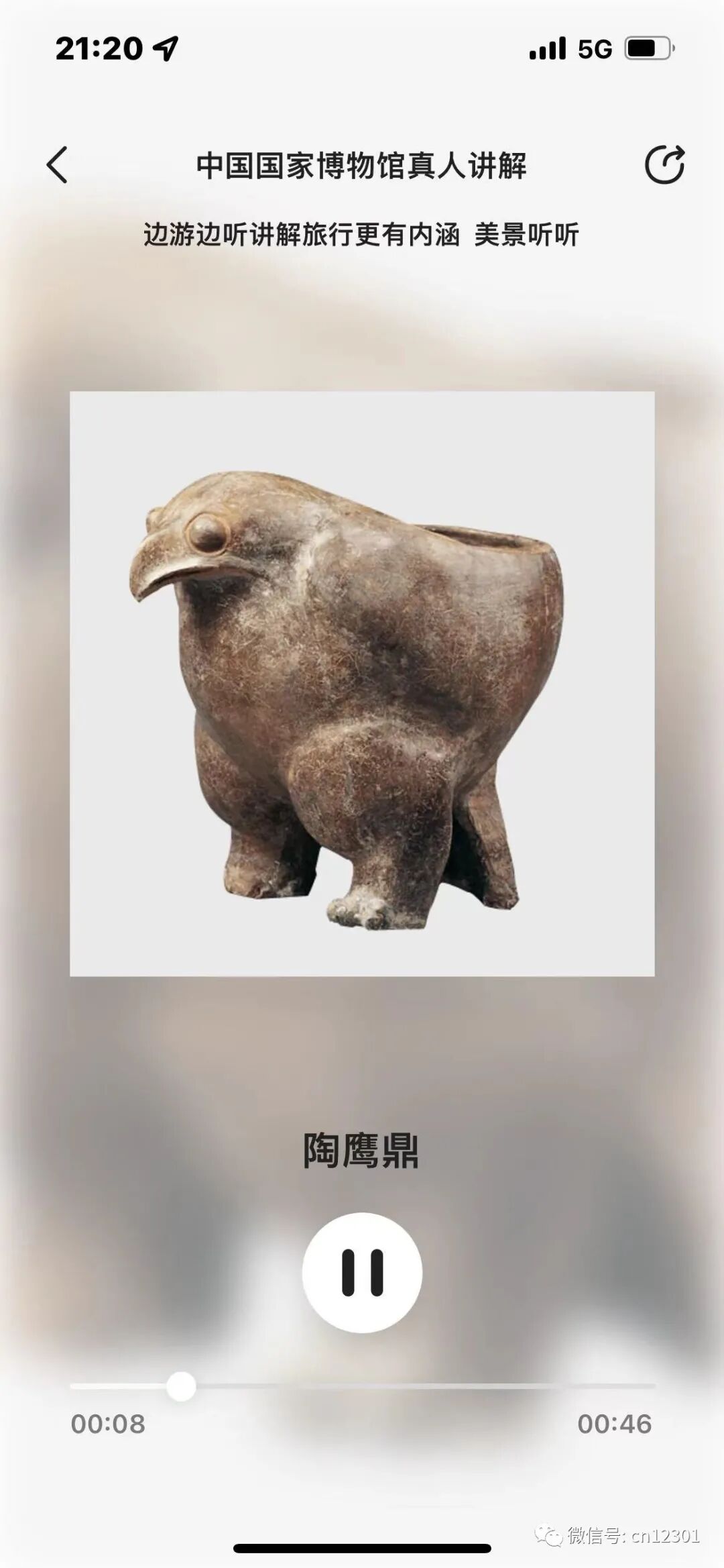 配图15