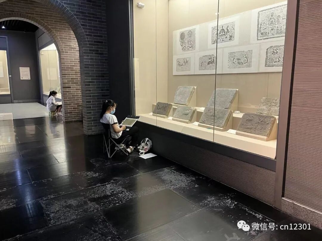 配图4