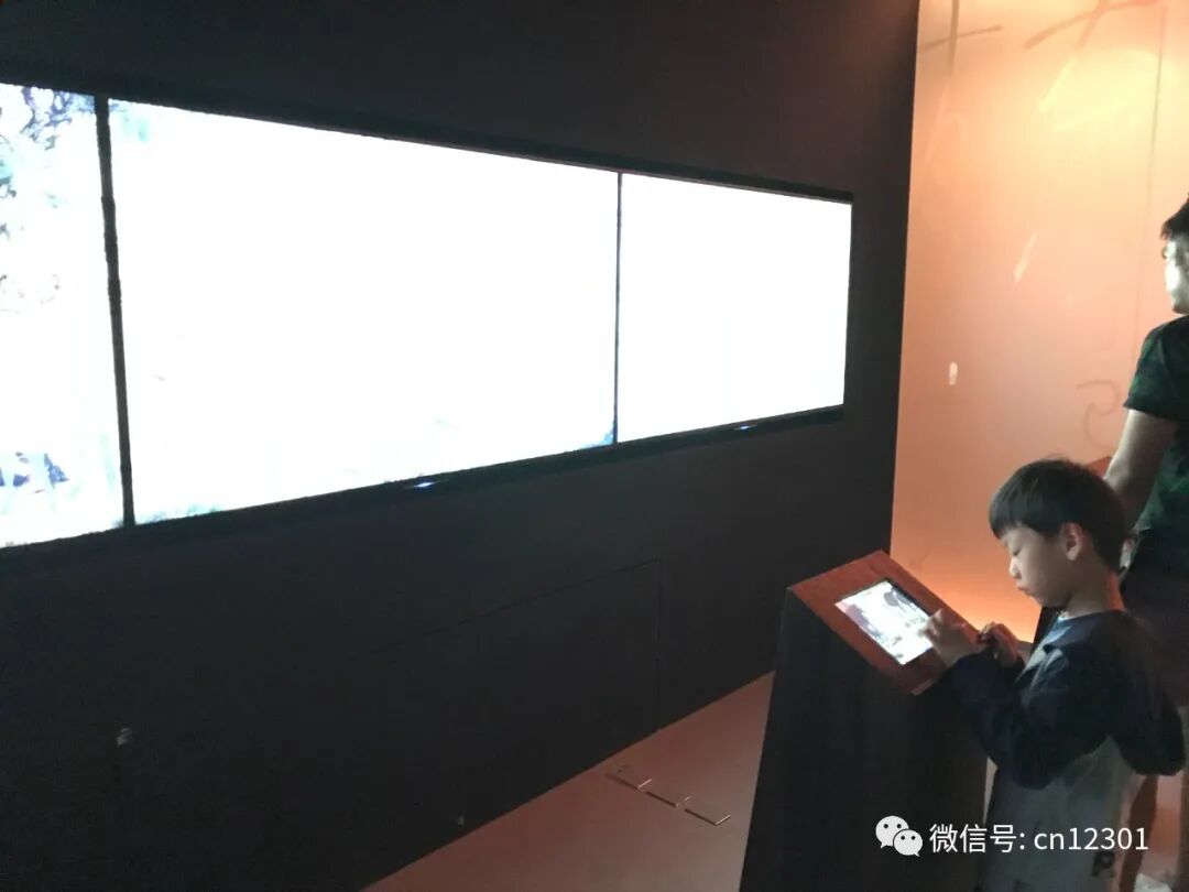 配图7